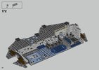 Notice / Instructions de Montage - LEGO - 75810 - The Upside Down: Page 50