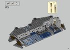 Notice / Instructions de Montage - LEGO - 75810 - The Upside Down: Page 51