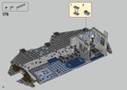 Notice / Instructions de Montage - LEGO - 75810 - The Upside Down: Page 58