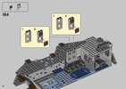 Notice / Instructions de Montage - LEGO - 75810 - The Upside Down: Page 64