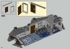 Notice / Instructions de Montage - LEGO - 75810 - The Upside Down: Page 66