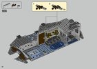 Notice / Instructions de Montage - LEGO - 75810 - The Upside Down: Page 68