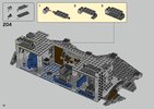 Notice / Instructions de Montage - LEGO - 75810 - The Upside Down: Page 86