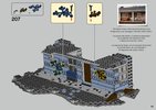 Notice / Instructions de Montage - LEGO - 75810 - The Upside Down: Page 89