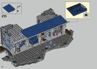 Notice / Instructions de Montage - LEGO - 75810 - The Upside Down: Page 98