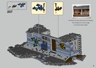 Notice / Instructions de Montage - LEGO - 75810 - The Upside Down: Page 81