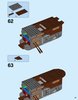 Notice / Instructions de Montage - LEGO - Angry Birds - 75825 - Le bateau pirate du cochon: Page 39