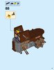 Notice / Instructions de Montage - LEGO - Angry Birds - 75825 - Le bateau pirate du cochon: Page 61