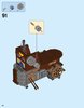 Notice / Instructions de Montage - LEGO - Angry Birds - 75825 - Le bateau pirate du cochon: Page 64