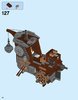 Notice / Instructions de Montage - LEGO - Angry Birds - 75825 - Le bateau pirate du cochon: Page 94