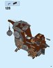 Notice / Instructions de Montage - LEGO - Angry Birds - 75825 - Le bateau pirate du cochon: Page 95