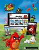 Notice / Instructions de Montage - LEGO - Angry Birds - 75825 - Le bateau pirate du cochon: Page 115