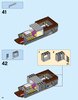 Notice / Instructions de Montage - LEGO - Angry Birds - 75825 - Le bateau pirate du cochon: Page 28