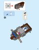 Notice / Instructions de Montage - LEGO - Angry Birds - 75825 - Le bateau pirate du cochon: Page 33