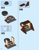 Notice / Instructions de Montage - LEGO - Angry Birds - 75826 - Le château du Roi Cochon: Page 74