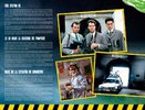 Notice / Instructions de Montage - LEGO - 75827 - Le QG des Ghostbusters: Page 4