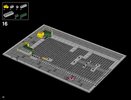 Notice / Instructions de Montage - LEGO - 75827 - Le QG des Ghostbusters: Page 26