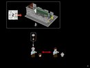 Notice / Instructions de Montage - LEGO - 75827 - Le QG des Ghostbusters: Page 51