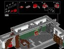 Notice / Instructions de Montage - LEGO - 75827 - Le QG des Ghostbusters: Page 139