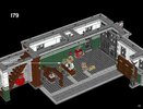 Notice / Instructions de Montage - LEGO - 75827 - Le QG des Ghostbusters: Page 145