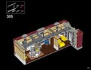 Notice / Instructions de Montage - LEGO - 75827 - Le QG des Ghostbusters: Page 233