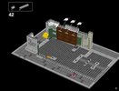 Notice / Instructions de Montage - LEGO - 75827 - Le QG des Ghostbusters: Page 49