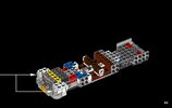 Notice / Instructions de Montage - LEGO - Ghostbusters - 75828 - Ecto-1 et 2: Page 63