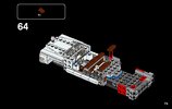 Notice / Instructions de Montage - LEGO - Ghostbusters - 75828 - Ecto-1 et 2: Page 75