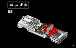 Notice / Instructions de Montage - LEGO - Ghostbusters - 75828 - Ecto-1 et 2: Page 79