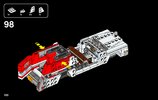 Notice / Instructions de Montage - LEGO - Ghostbusters - 75828 - Ecto-1 et 2: Page 100