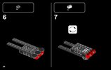 Notice / Instructions de Montage - LEGO - Ghostbusters - 75828 - Ecto-1 et 2: Page 26