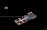 Notice / Instructions de Montage - LEGO - Ghostbusters - 75828 - Ecto-1 et 2: Page 37