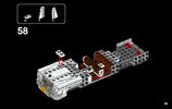 Notice / Instructions de Montage - LEGO - Ghostbusters - 75828 - Ecto-1 et 2: Page 69