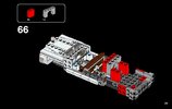 Notice / Instructions de Montage - LEGO - Ghostbusters - 75828 - Ecto-1 et 2: Page 77