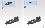 Notice / Instructions de Montage - LEGO - Speed Champions - 75870 - Chevrolet Corvette Z06: Page 9