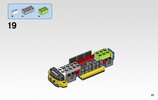 Notice / Instructions de Montage - LEGO - Speed Champions - 75870 - Chevrolet Corvette Z06: Page 21