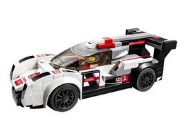 75872 - Audi R18 e-tron quattro