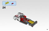 Notice / Instructions de Montage - LEGO - Speed Champions - 75872 - Audi R18 e-tron quattro: Page 29