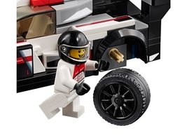 75872 - Audi R18 e-tron quattro