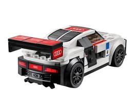 75873 - Audi R8 LMS ultra