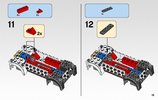 Notice / Instructions de Montage - LEGO - Speed Champions - 75873 - Audi R8 LMS ultra: Page 15