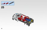 Notice / Instructions de Montage - LEGO - Speed Champions - 75873 - Audi R8 LMS ultra: Page 30