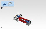 Notice / Instructions de Montage - LEGO - Speed Champions - 75873 - Audi R8 LMS ultra: Page 12