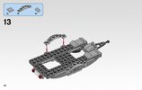 Notice / Instructions de Montage - LEGO - Speed Champions - 75875 - Ford F-150 Raptor et le bolide Ford Modèle A: Page 14