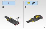 Notice / Instructions de Montage - LEGO - Speed Champions - 75875 - Ford F-150 Raptor et le bolide Ford Modèle A: Page 13