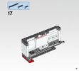 Notice / Instructions de Montage - LEGO - Speed Champions - 75876 - Le stand de la Porsche 919 Hybrid et 917K: Page 15