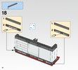 Notice / Instructions de Montage - LEGO - Speed Champions - 75876 - Le stand de la Porsche 919 Hybrid et 917K: Page 16