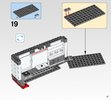 Notice / Instructions de Montage - LEGO - Speed Champions - 75876 - Le stand de la Porsche 919 Hybrid et 917K: Page 17