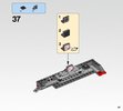 Notice / Instructions de Montage - LEGO - Speed Champions - 75876 - Le stand de la Porsche 919 Hybrid et 917K: Page 29