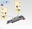 Notice / Instructions de Montage - LEGO - Speed Champions - 75876 - Le stand de la Porsche 919 Hybrid et 917K: Page 30